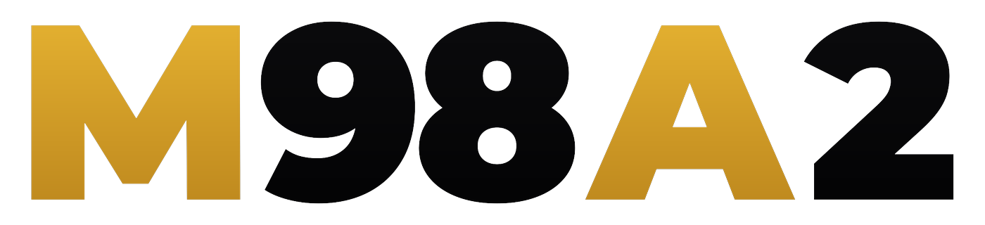 m98a2